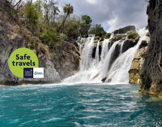cascadas-sello-safe-travel2.jpg